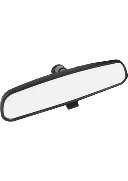 Araba Dikiz Aynası 55156172AA Jeep Wrangler Dodge Charger Chrysler 300 Araba Aksesuarları (Yurt Dışından) fırsatları