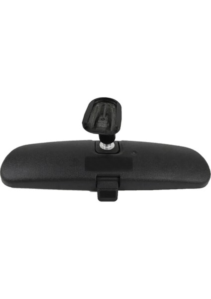 Araba Dikiz Aynası 55156172AA Jeep Wrangler Dodge Charger Chrysler 300 Araba Aksesuarları (Yurt Dışından) indirimleri