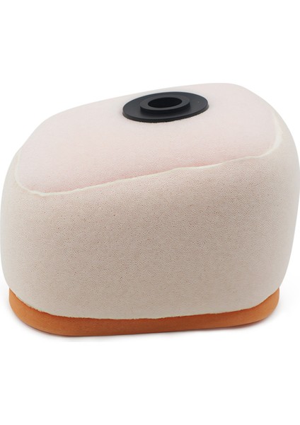 Honda CRF250F 2019-2023 Motosiklet Aksesuarları Için Motosiklet Hava Filtresi (Yurt Dışından)