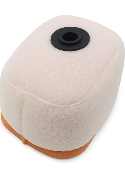 Honda CRF250F 2019-2023 Motosiklet Aksesuarları Için Motosiklet Hava Filtresi (Yurt Dışından) fırsatları