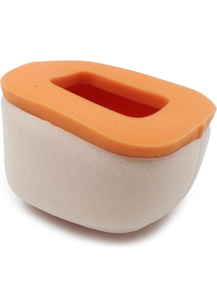 Honda CRF250F 2019-2023 Motosiklet Aksesuarları Için Motosiklet Hava Filtresi (Yurt Dışından) indirimleri