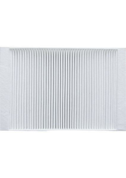 Mercedes-Benz ML300 / ML320 / ML350 / ML500 W / S205-C180L / C200L / C260L A1668300018 (Yurt Dışından) fiyatları