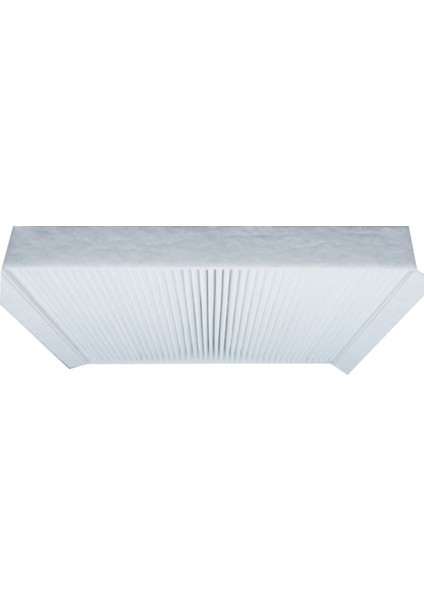 Mercedes-Benz ML300 / ML320 / ML350 / ML500 W / S205-C180L / C200L / C260L A1668300018 (Yurt Dışından) fırsatları