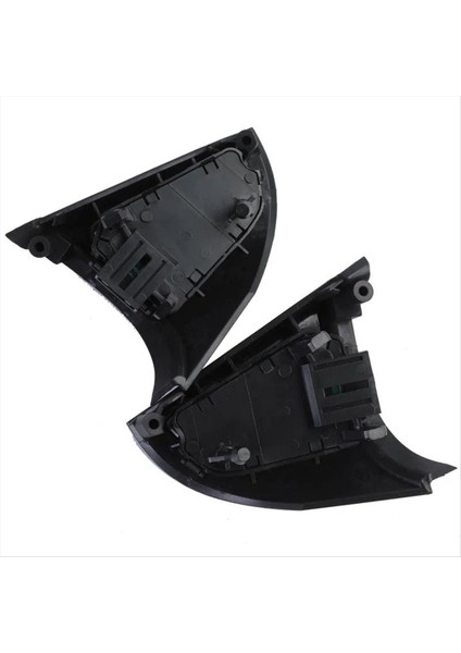 92281774 92281775 Cruise Switch Direksiyon Simidi Anahtarı Ses Alanı Düğmesi Bluetooth Chevrolet Malibu 2012-2015 (Yurt Dışından) modelleri