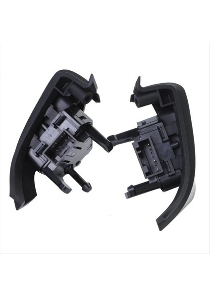 92281774 92281775 Cruise Switch Direksiyon Simidi Anahtarı Ses Alanı Düğmesi Bluetooth Chevrolet Malibu 2012-2015 (Yurt Dışından) fırsatları