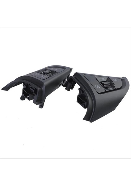 92281774 92281775 Cruise Switch Direksiyon Simidi Anahtarı Ses Alanı Düğmesi Bluetooth Chevrolet Malibu 2012-2015 (Yurt Dışından) indirimleri