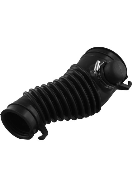 Honda Cr-V Hava Filtresi Giriş Borusu Hava Alım Hortumu Tüpü 2.2 Dizel Hortum Turbo Boru 17228-RFW-G02 (Yurt Dışından) fiyatları