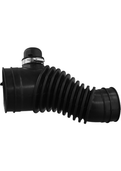 Honda Cr-V Hava Filtresi Giriş Borusu Hava Alım Hortumu Tüpü 2.2 Dizel Hortum Turbo Boru 17228-RFW-G02 (Yurt Dışından) modelleri