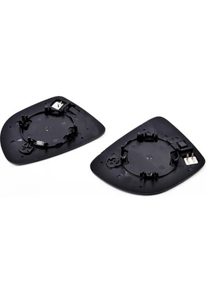 Nissan Micra Leaf 2018-2020 1paır Araş Deplıw Mırror Isı (Yurt Dışından) fırsatları