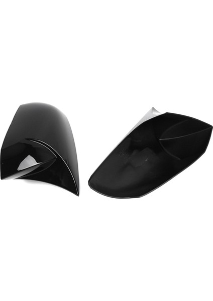 Renault Fluence Dış Dikiz Ayna Kapağı 2009-2015 Yan Kanat Aynası Kapağı (Yurt Dışından) fiyatları