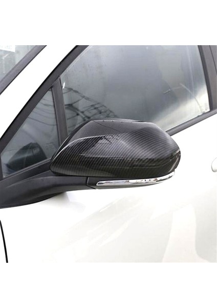 Toyota Avalon XX50 2018-2024 Toyota Araç Ilişki Büyümü Kapak (Yurt Dışından) fiyatları