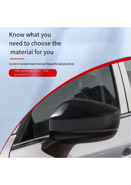 Toyota Avalon XX50 2018-2024 Toyota Araç Ilişki Büyümü Kapak (Yurt Dışından) indirimleri