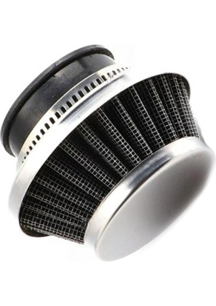 52/54MM Motosiklet Karbüratör Arayüzü 47CC 49CC Süper Cep Bisikleti Yükseltme Kiti Mini Kir Bisiklet Atv C (Yurt Dışından)