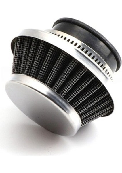 52/54MM Motosiklet Karbüratör Arayüzü 47CC 49CC Süper Cep Bisikleti Yükseltme Kiti Mini Kir Bisiklet Atv C (Yurt Dışından) fiyatları