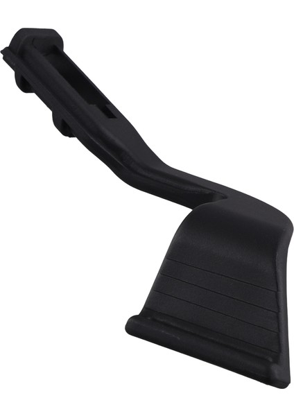 8650491 Ön Davlumbaz Kapağı Toka Volvo XC90 2003-2015 Motor Kapak Çekme Sapı (Yurt Dışından) fiyatları