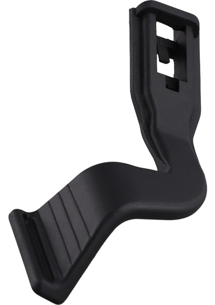 8650491 Ön Davlumbaz Kapağı Toka Volvo XC90 2003-2015 Motor Kapak Çekme Sapı (Yurt Dışından) modelleri