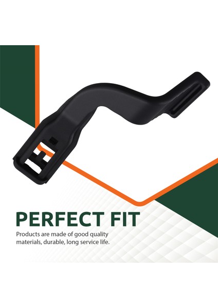 8650491 Ön Davlumbaz Kapağı Toka Volvo XC90 2003-2015 Motor Kapak Çekme Sapı (Yurt Dışından) fırsatları