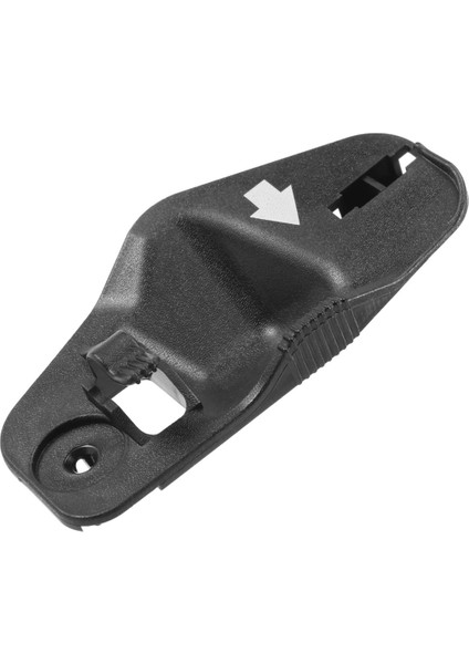 Araba Hood Rod Destek Tutucu Klibi Lexus IS300 GXE10 JCE10 2001-2005 53455-53010 (Yurt Dışından) fiyatları