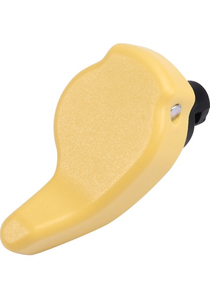 Volvo S90 Mk2 XC90 V90 Araba Hood Güvenlik Yakalama Kolu 31479770 31479075 31457216 (Yurt Dışından)