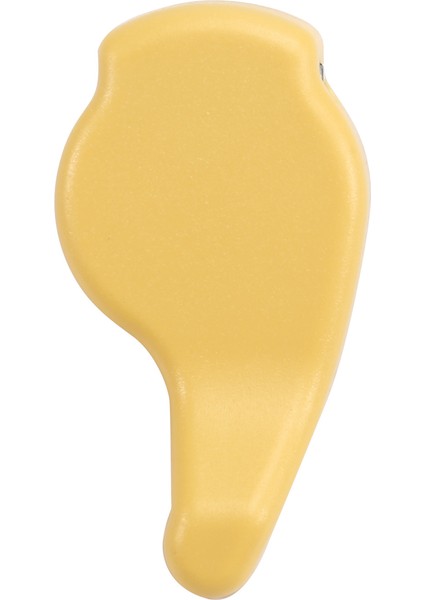 Volvo S90 Mk2 XC90 V90 Araba Hood Güvenlik Yakalama Kolu 31479770 31479075 31457216 (Yurt Dışından) modelleri