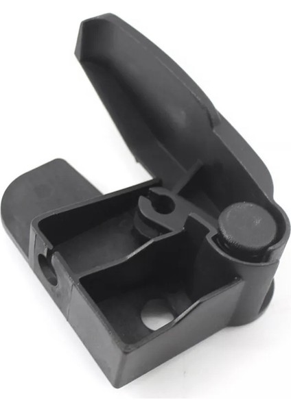 Araba Ön Kaput Serbest Bırakma Tutucu Chevy Avalanche Silverado Tahoe Için GM20968782 (Yurt Dışından) fiyatları