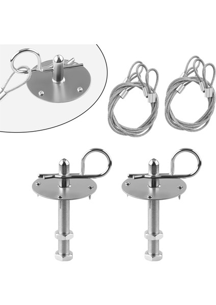 Kaput Pimleri Kiti Araba, Kaput Pimi Plaka Kilit Klip Kiş (Yurt Dışından) indirimleri