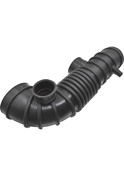 MR404740 Hava Temizlik Hava Emme Hortumu Mitsubishi Montero Pajero 3 V63W V73W 6G72 2000-2006 1505A118 (Yurt Dışından)