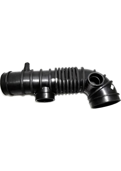 MR404740 Hava Temizlik Hava Emme Hortumu Mitsubishi Montero Pajero 3 V63W V73W 6G72 2000-2006 1505A118 (Yurt Dışından) modelleri