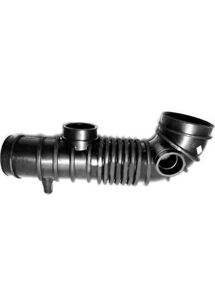 MR404740 Hava Temizlik Hava Emme Hortumu Mitsubishi Montero Pajero 3 V63W V73W 6G72 2000-2006 1505A118 (Yurt Dışından) fırsatları