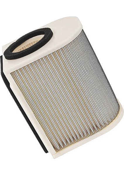 Hava Filtresi Motor Bisikleti Yamaha FJR1300 Fjr 1300 Ae As As 2001-2023 Xvs 1300 Geceyarısı Yıldızı 2014-2015 (Yurt Dışından)