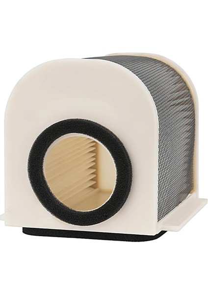 Hava Filtresi Motor Bisikleti Yamaha FJR1300 Fjr 1300 Ae As As 2001-2023 Xvs 1300 Geceyarısı Yıldızı 2014-2015 (Yurt Dışından) fiyatları