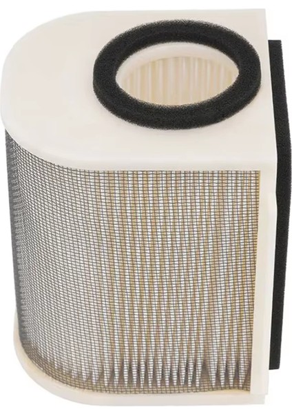 Hava Filtresi Motor Bisikleti Yamaha FJR1300 Fjr 1300 Ae As As 2001-2023 Xvs 1300 Geceyarısı Yıldızı 2014-2015 (Yurt Dışından) fırsatları