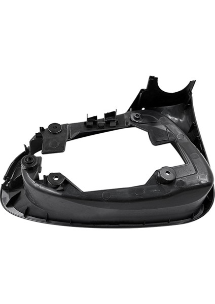 Lexus Ct Otomatik Sol Yan Kanat Ayna çevesi CT200H 20 (Yurt Dışından) indirimleri