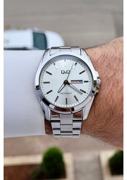 Erkek Kol Saati fiyatları