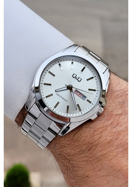 Erkek Kol Saati modelleri