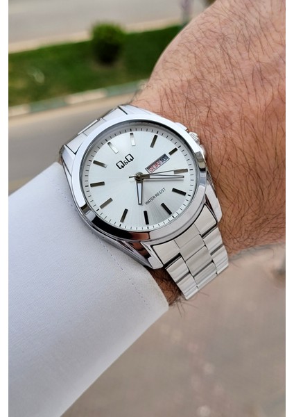 Erkek Kol Saati fırsatları