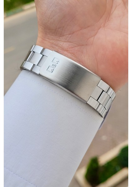 Erkek Kol Saati indirimleri