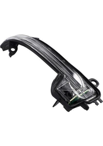 Bmw 1 Serisi Için M135I Xdrıve M Performans Sağ Taraf Kanat Aynası Yardımcı Dönüş Göstergesi 51169879128 (Yurt Dışından) fiyatları