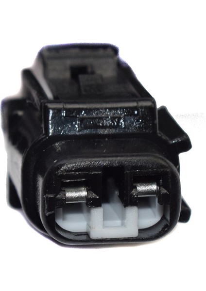 Toyota Camry Için Araç Hood Mandal Kapak Kilidi 5351006190 53510-06190 (Yurt Dışından) modelleri