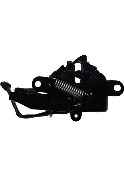 Toyota Camry Için Araç Hood Mandal Kapak Kilidi 5351006190 53510-06190 (Yurt Dışından) fırsatları