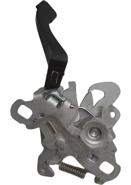 9677035280 Araba Aksesuarları Kaput Kilidi Peugeot 301 Kilit Capot Otomatik Değiştirme Parçaları (Yurt Dışından) fiyatları