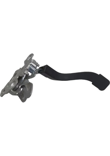 9677035280 Araba Aksesuarları Kaput Kilidi Peugeot 301 Kilit Capot Otomatik Değiştirme Parçaları (Yurt Dışından) modelleri