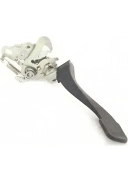 9677035280 Araba Aksesuarları Kaput Kilidi Peugeot 301 Kilit Capot Otomatik Değiştirme Parçaları (Yurt Dışından) fırsatları