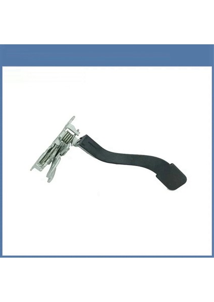 9677035280 Araba Aksesuarları Kaput Kilidi Peugeot 301 Kilit Capot Otomatik Değiştirme Parçaları (Yurt Dışından) indirimleri