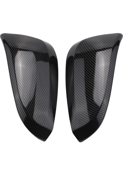 Toyota Hilux Revo Fortuner Vigo Highlander Rav4 (Yurt Dışından)