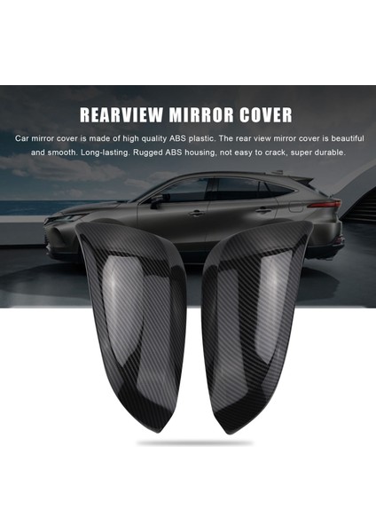 Toyota Hilux Revo Fortuner Vigo Highlander Rav4 (Yurt Dışından) fiyatları