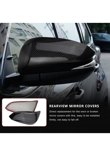 Toyota Hilux Revo Fortuner Vigo Highlander Rav4 (Yurt Dışından) modelleri