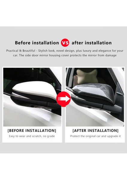 Toyota Hilux Revo Fortuner Vigo Highlander Rav4 (Yurt Dışından) fırsatları