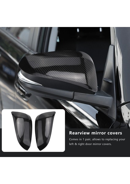 Toyota Hilux Revo Fortuner Vigo Highlander Rav4 (Yurt Dışından) indirimleri