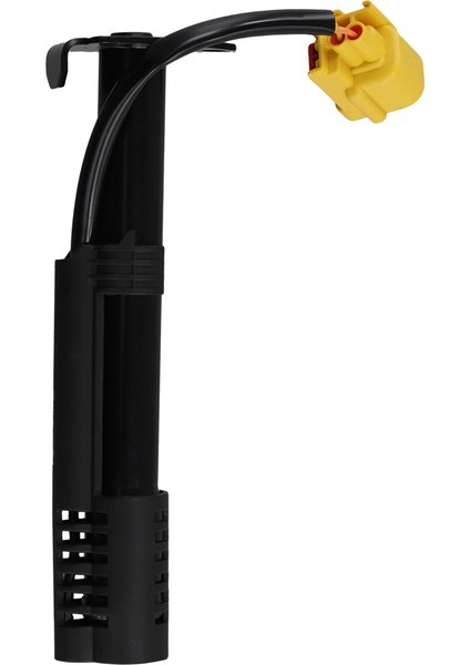 Bonnet Menteşe Aktüatör Jaguar Xe Için Hava Yastığı Aktüatörü Xe 2015- Xf 2016- T2H1824 T2H15852 (Yurt Dışından)